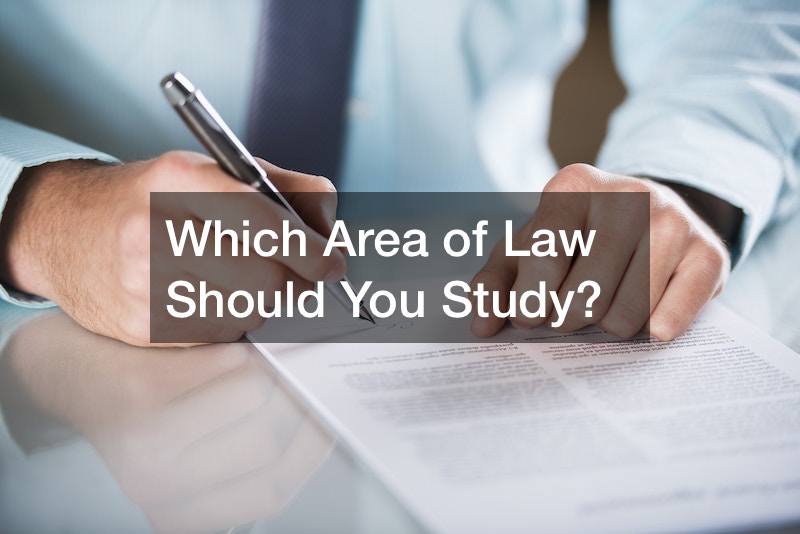 which-area-of-law-should-you-study-douglascolaw-library